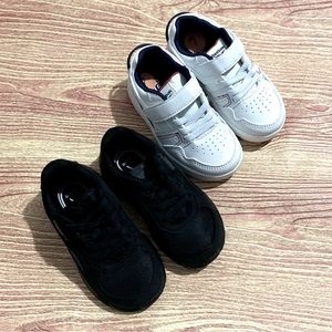 Toddler Sneakers